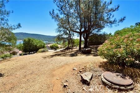 Listing photo 3 for 6311 Jack Hill Dr, Oroville CA 95966