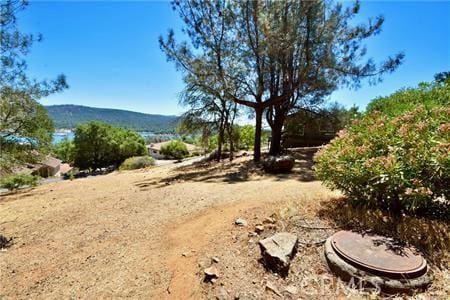 Listing photo 3 for 6311 Jack Hill Dr, Oroville CA 95966