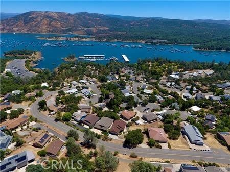 6311 Jack Hill Dr, Oroville CA, 95966 land for sale