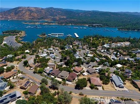 6311 Jack Hill Dr, Oroville CA, 95966 land for sale