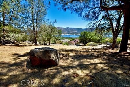 Listing photo 2 for 6311 Jack Hill Dr, Oroville CA 95966