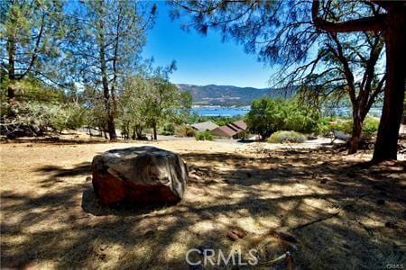 Listing photo 2 for 6311 Jack Hill Dr, Oroville CA 95966