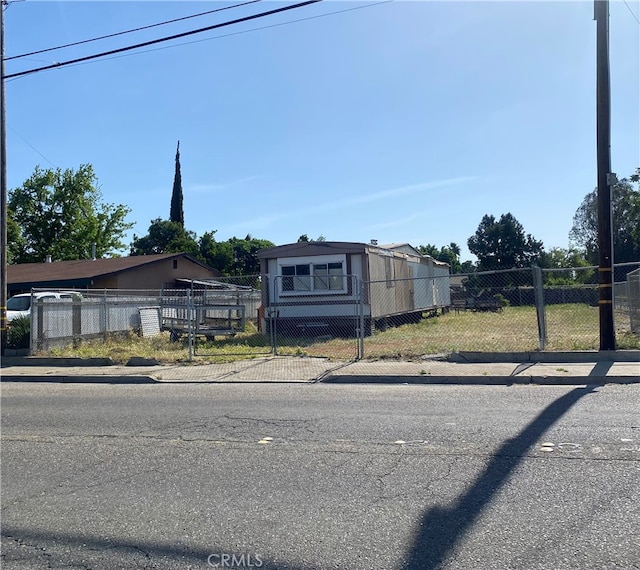 350 W Ave S, Turlock CA, 95380 land for sale