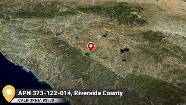 Listing photo 3 for 1 Ridge Rd, Lake Elsinore CA 92530