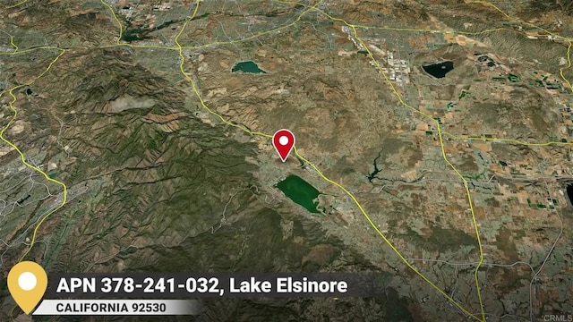 Listing photo 3 for 7 Stevens St, Lake Elsinore CA 92530