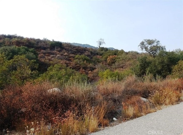 0 Carancho Rd, Temecula CA, 92590 land for sale