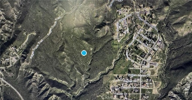 11275 Hadler Dr, Kagel Canyon, CA 91342
