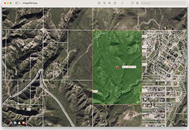 11275 Hadler Dr, Kagel Canyon, CA 91342