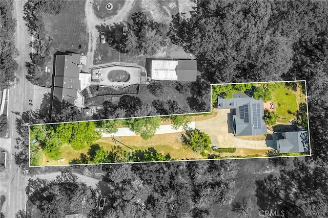 2720 Hartley St, Lakeport, CA 95453 - photo 48