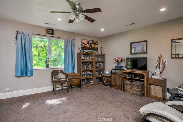 2720 Hartley St, Lakeport, CA 95453 - photo 36
