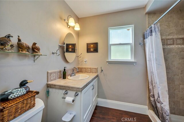 2720 Hartley St, Lakeport, CA 95453 - photo 39