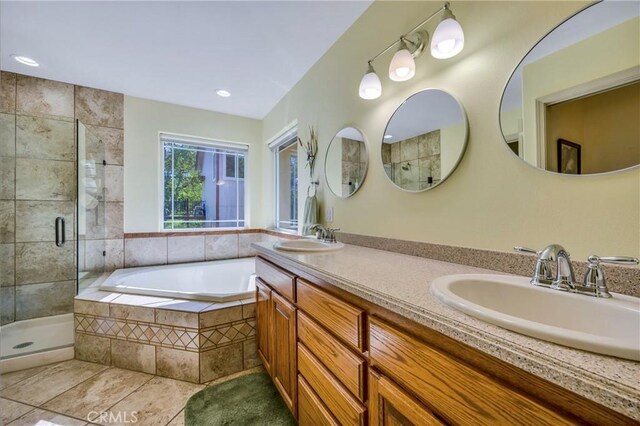 2720 Hartley St, Lakeport, CA 95453 - photo 18