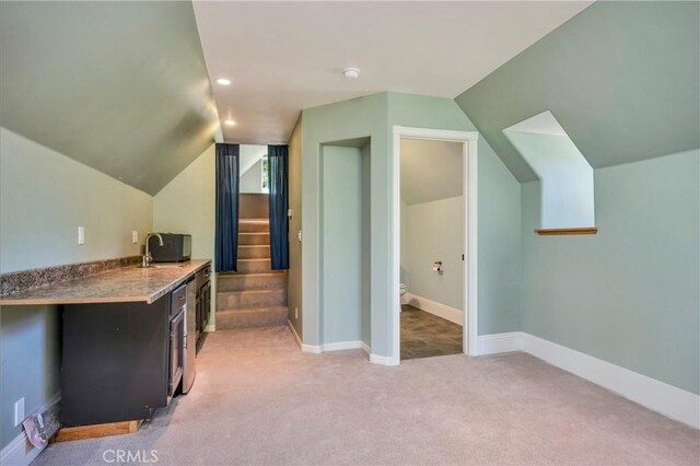 2720 Hartley St, Lakeport, CA 95453 - photo 43