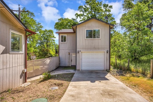 2720 Hartley St, Lakeport, CA 95453 - photo 31