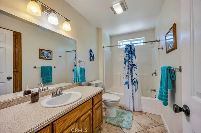 2720 Hartley St, Lakeport, CA 95453 - photo 21