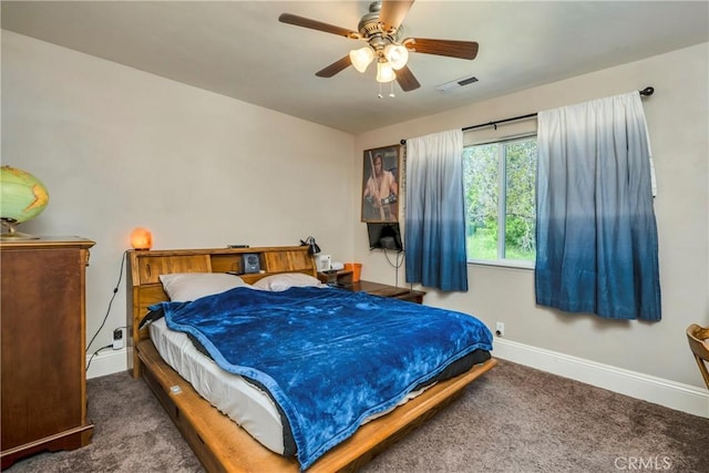 2720 Hartley St, Lakeport, CA 95453 - photo 40