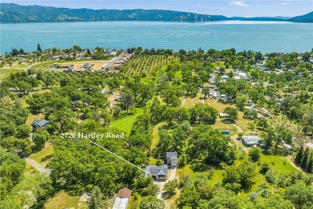 2720 Hartley St, Lakeport, CA 95453 - photo 49