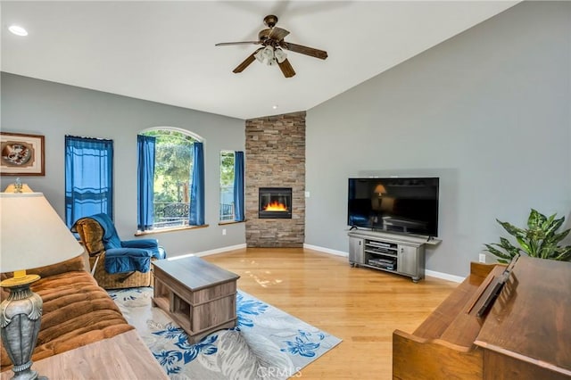 2720 Hartley St, Lakeport, CA 95453 - photo 5