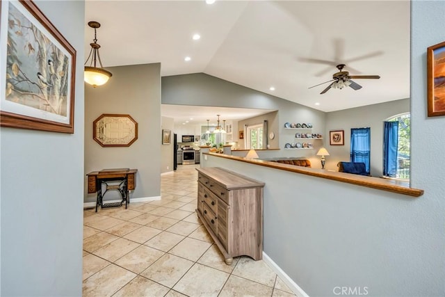 2720 Hartley St, Lakeport, CA 95453 - photo 4