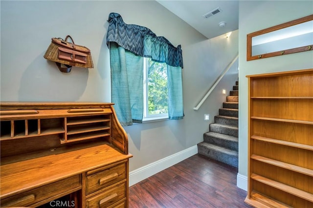 2720 Hartley St, Lakeport, CA 95453 - photo 32