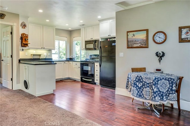 2720 Hartley St, Lakeport, CA 95453 - photo 37
