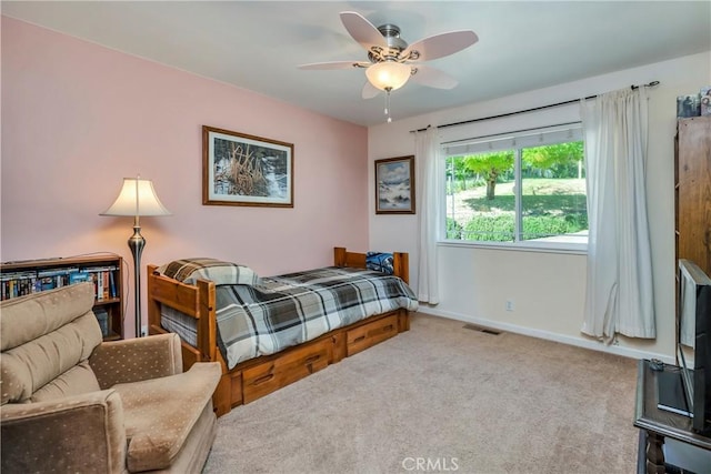 2720 Hartley St, Lakeport, CA 95453 - photo 20