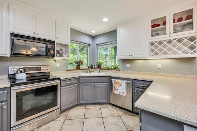 2720 Hartley St, Lakeport, CA 95453 - photo 10