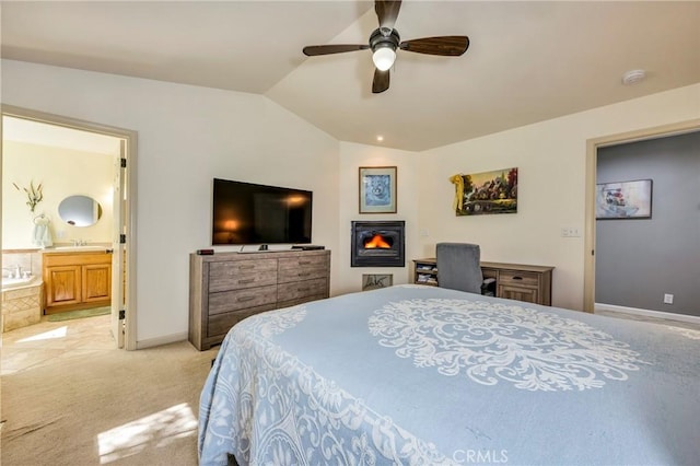 2720 Hartley St, Lakeport, CA 95453 - photo 16