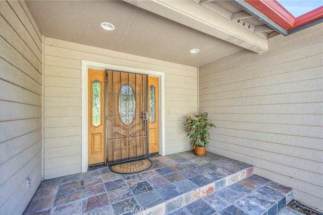 2720 Hartley St, Lakeport, CA 95453 - photo 2