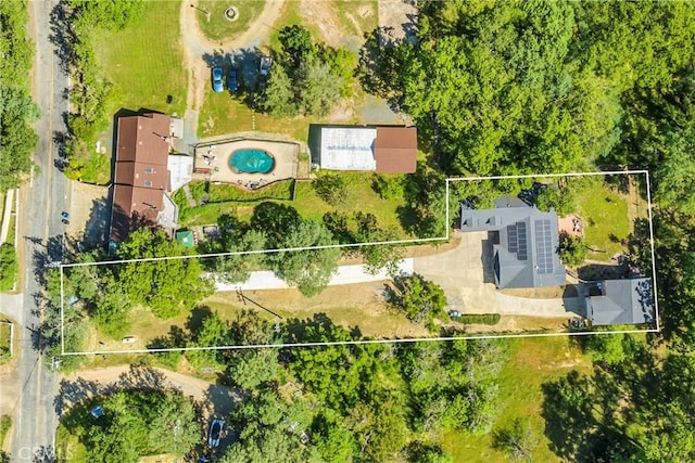 2720 Hartley St, Lakeport, CA 95453 - photo 47