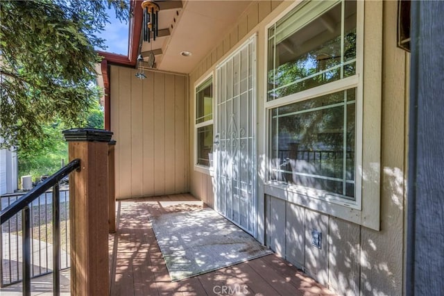 2720 Hartley St, Lakeport, CA 95453 - photo 15