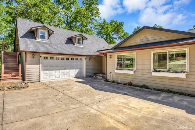 2720 Hartley St, Lakeport, CA 95453 - photo 41