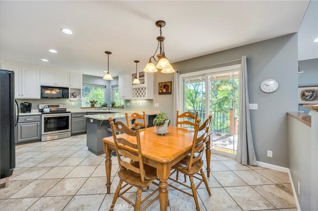 2720 Hartley St, Lakeport, CA 95453 - photo 8