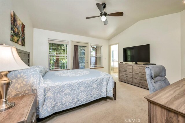 2720 Hartley St, Lakeport, CA 95453 - photo 14