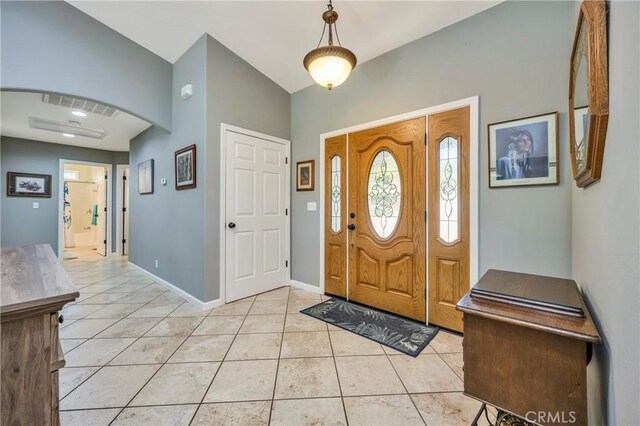 2720 Hartley St, Lakeport, CA 95453 - photo 3