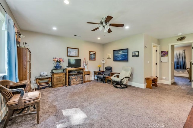 2720 Hartley St, Lakeport, CA 95453 - photo 35