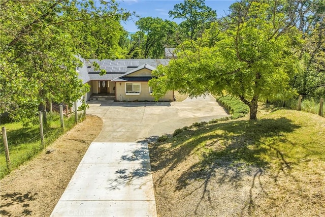 2720 Hartley St, Lakeport, CA 95453 - photo 46