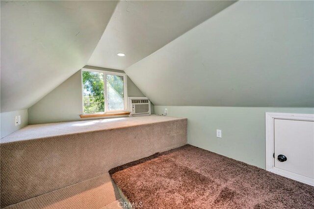 2720 Hartley St, Lakeport, CA 95453 - photo 45