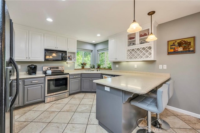 2720 Hartley St, Lakeport, CA 95453 - photo 9