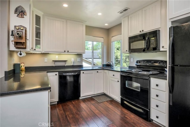 2720 Hartley St, Lakeport, CA 95453 - photo 38