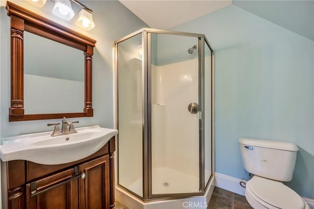 2720 Hartley St, Lakeport, CA 95453 - photo 44