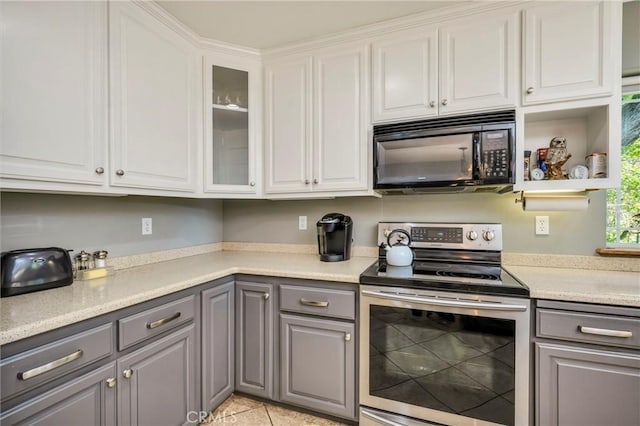 2720 Hartley St, Lakeport, CA 95453 - photo 11