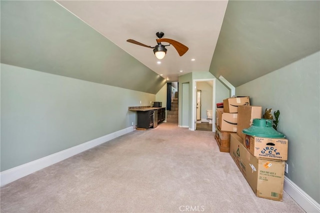 2720 Hartley St, Lakeport, CA 95453 - photo 42