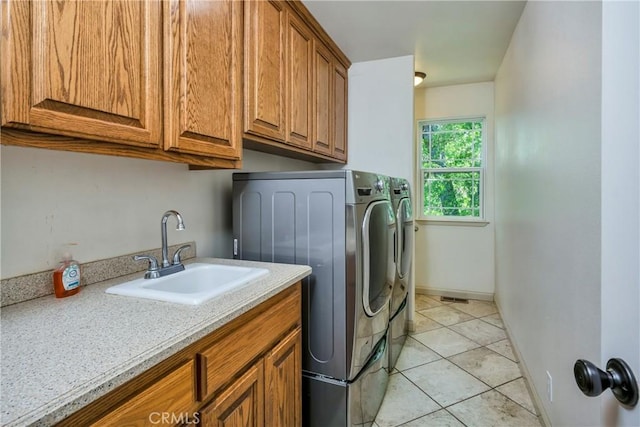 2720 Hartley St, Lakeport, CA 95453 - photo 12
