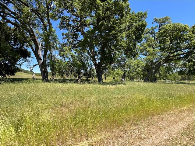 1 Interlake Rd, Bradley CA, 93426 land for sale