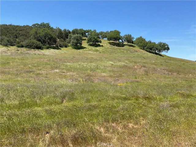 2 Interlake Rd, Bradley, CA 93426 - photo 19