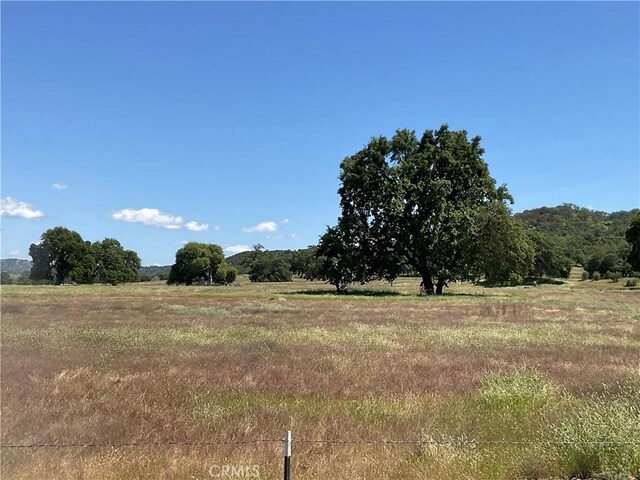 2 Interlake Rd, Bradley, CA 93426 - photo 13