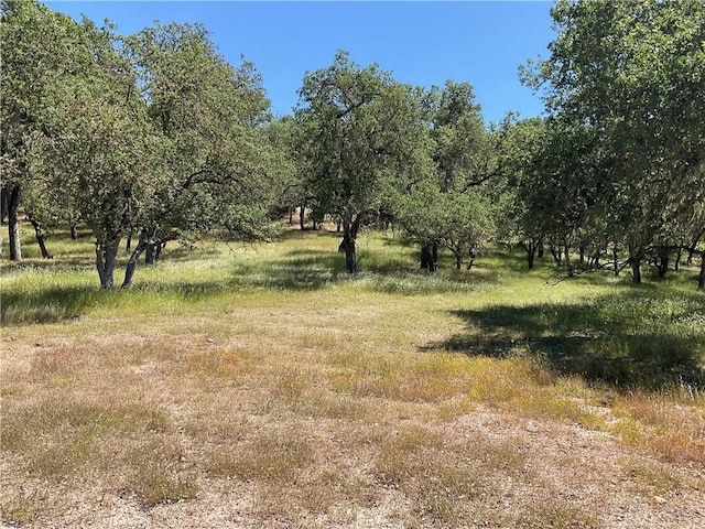 2 Interlake Rd, Bradley, CA 93426 - photo 18