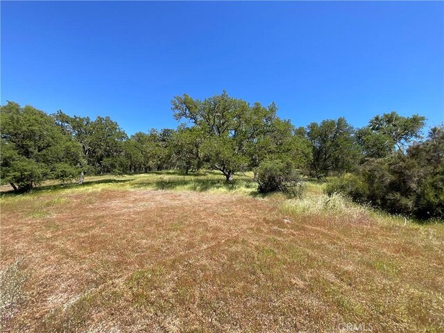 2 Interlake Rd, Bradley, CA 93426 - photo 17