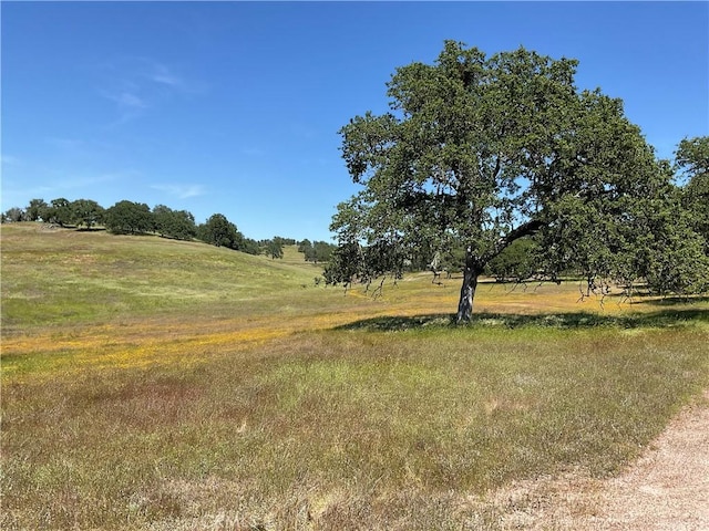 2 Interlake Rd, Bradley CA, 93426 land for sale